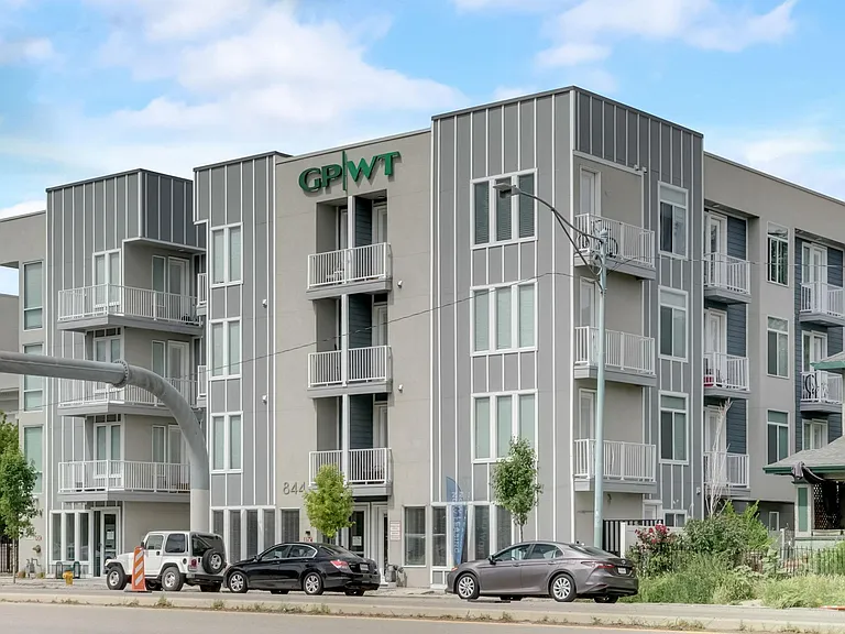 Greenprint at West Temple — Photo 16