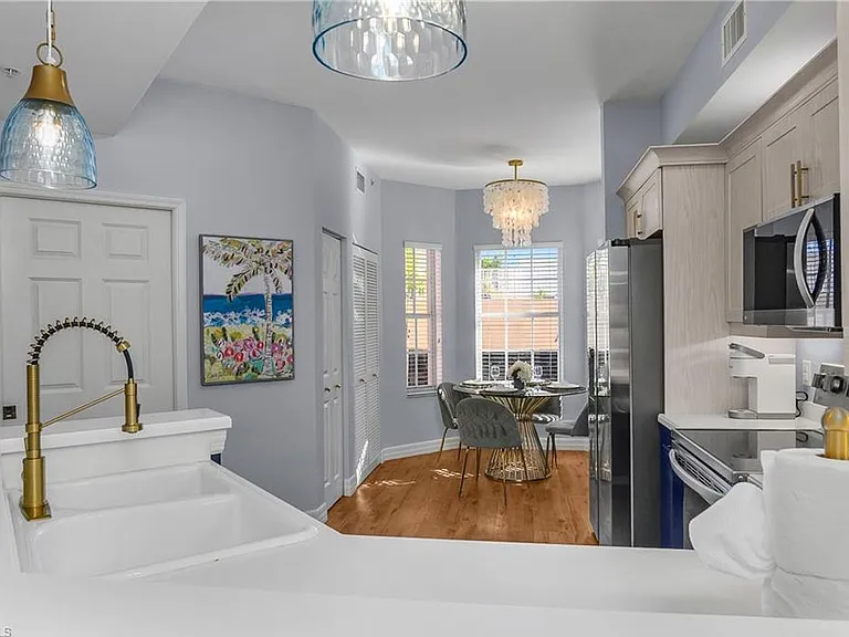 451 Bayfront Pl #5201 — Photo 8