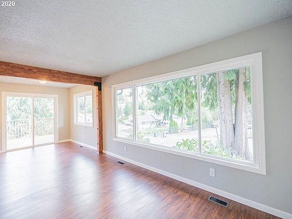 4th image of 7402 NW 10th Ave