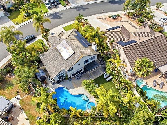 4th image of 5138 Palmera Dr
