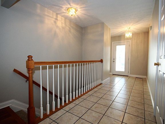 4th image of 507 Sunset Dr