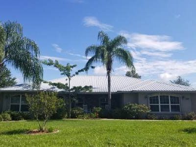 497 E Circle St, Avon Park, FL, 33825