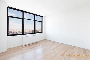 Rented by aptsandlofts.com