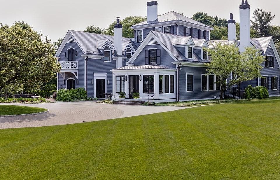 130 Warren St, Brookline, MA 02445 MLS 72690542 Zillow