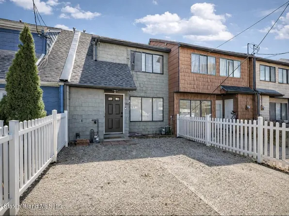 182 Arlington Pl, Staten Island, NY 10303