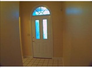 4561 Lunsford Cv, Memphis, TN 38125
