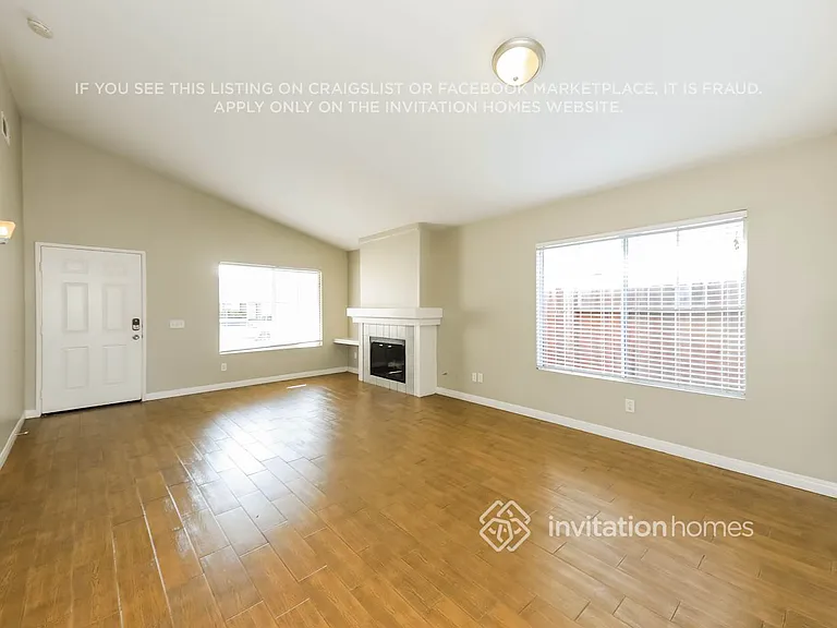 31560 Calle Los Padres — Photo 4
