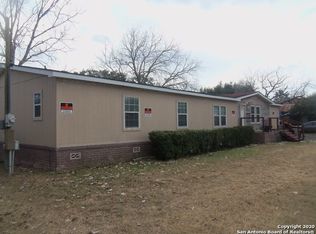 15040 Mesquite St, Lytle, TX 78052