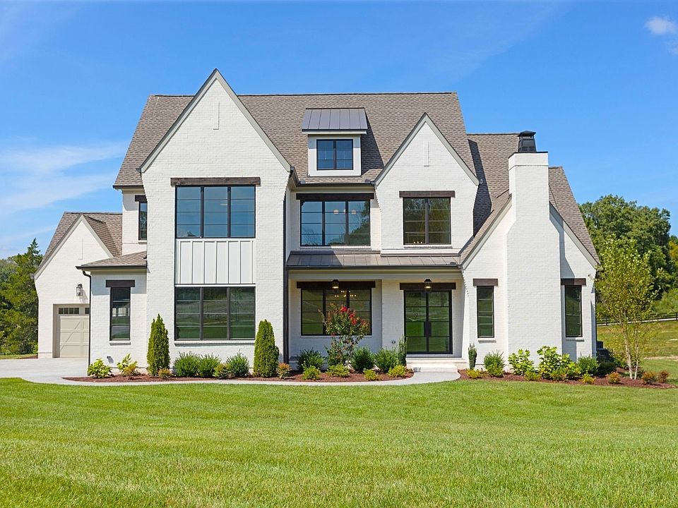 1st image of 1799 Mariner Ln Lot 6