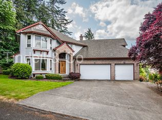 10233 SW 30th Ave, Portland, OR 97219