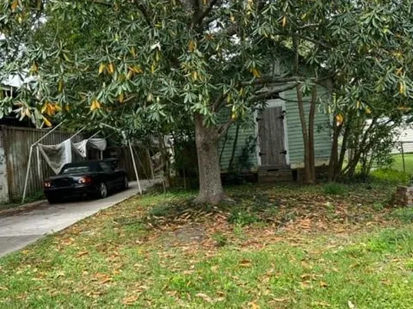 1719 General Collins Ave, New Orleans, LA 70114