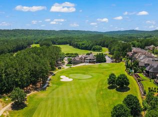 1092 Stoneykirk Rd, Pelham, AL 35124