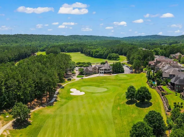 1092 Stoneykirk Rd, Pelham, AL 35124