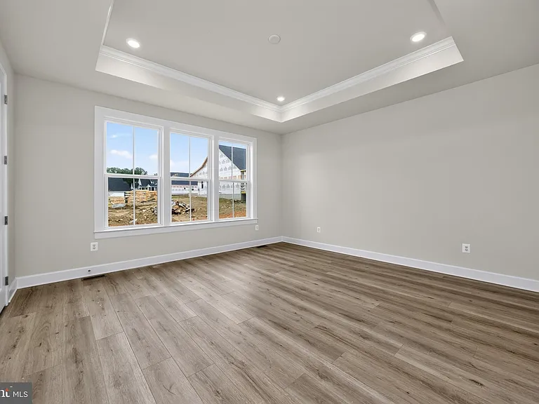 1422 Gilray Dr — Photo 20