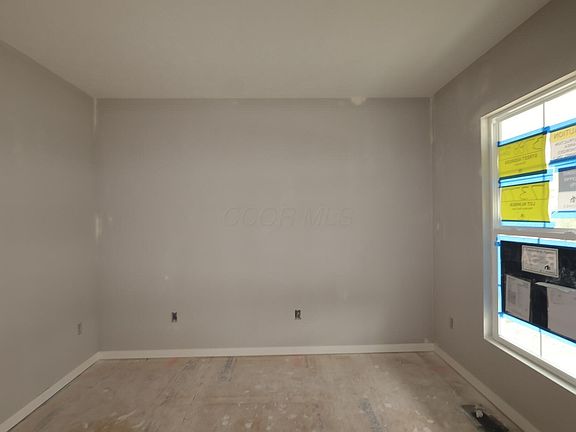 2nd image of 3788 Maize View Dr