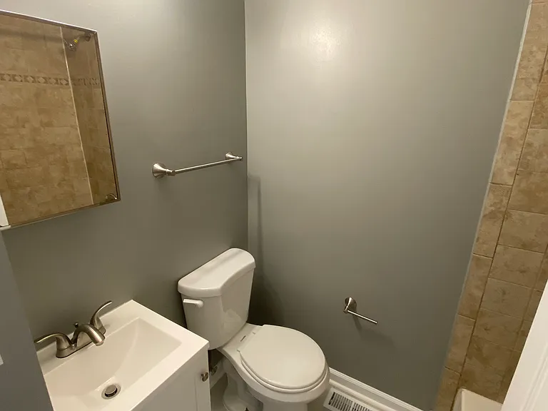 512 Scholar Ct — Photo 17