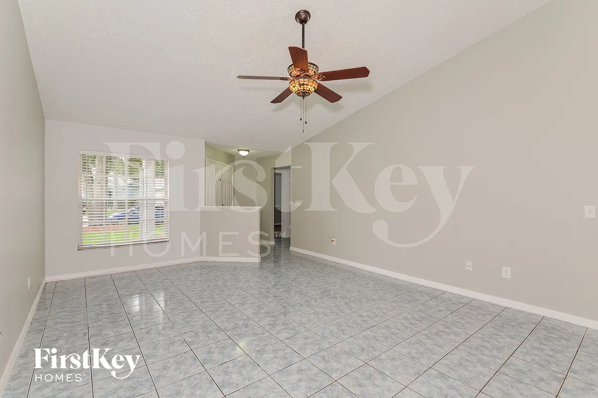 Building Photo - 316 Crayford Pl