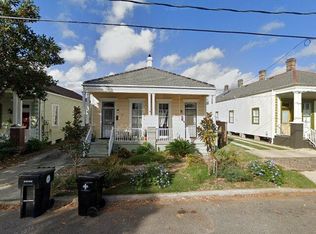 433 Belleville St #433, New Orleans, LA 70114