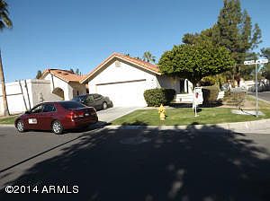 1st image of 9430 W Morrow Dr