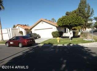 9430 W Morrow Dr, Peoria, AZ 85382