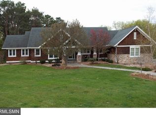 342 White Eagle Trl, Hudson, WI 54016