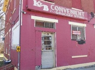 5700 Roe St, Cincinnati, OH 45227