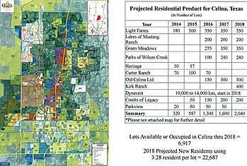 1st image of 13600 Private Road 5155