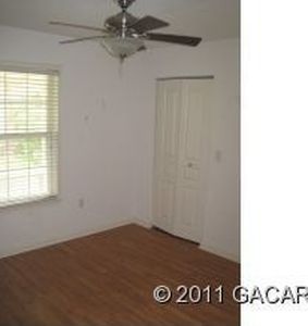14401 NW 144th Pl, Alachua, FL, 32615