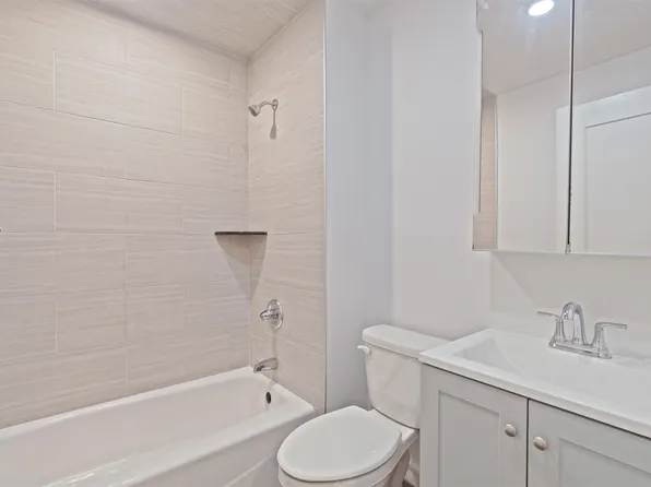 47 Poplar Street image 17 of 17