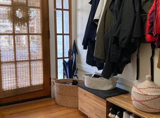 553 16th Ave, San Francisco, CA 94118