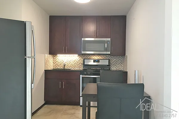 Rented by Ideal Properties Group | media 8