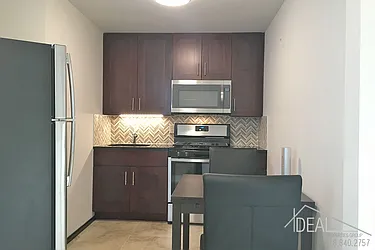 Rented by Ideal Properties Group