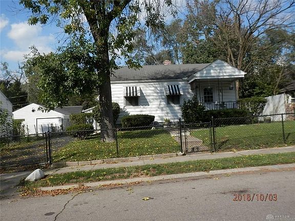 3rd image of 4411 Eichelberger Ave