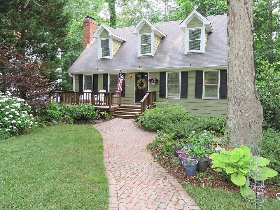 1st image of 516 Miltwood Dr