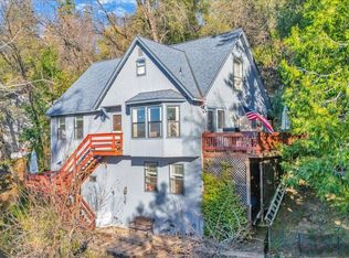 20550 Ponderosa Way, Tuolumne, CA 95379