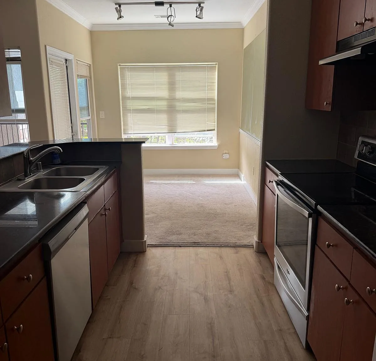 3 bed, 1245 sqft, $3,000 — Photo 4
