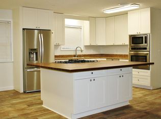 11313 Trotting Horse Ln S, Jacksonville, FL 32225