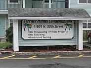 1st image of 5021 Terrace Palms Cir Unit 202