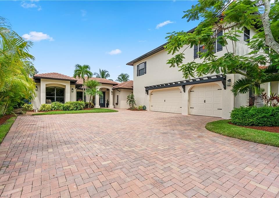 1st image of 3978 W Riverside Dr