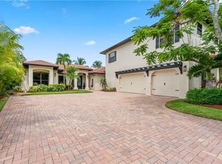 3978 W Riverside Dr, Fort Myers, FL 33901