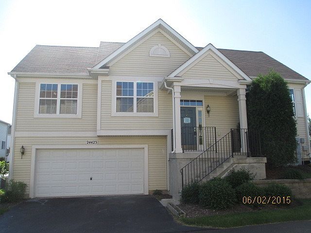 1st image of 24423 John Adams Dr