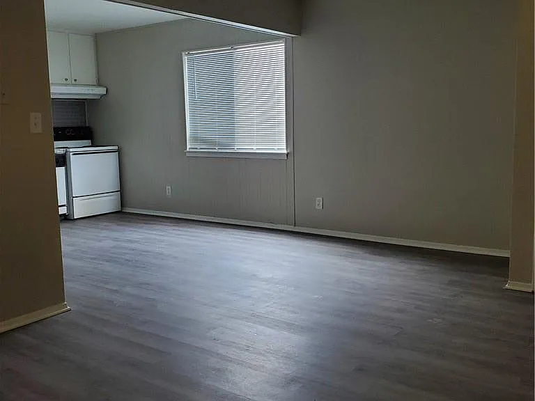 1065 Linde St #1065 — Photo 12