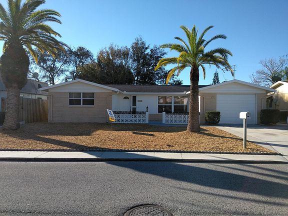 3rd image of 3502 Truman Dr