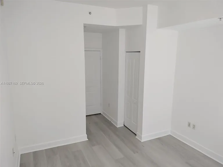 1830 Radius Dr #1121 — Photo 7