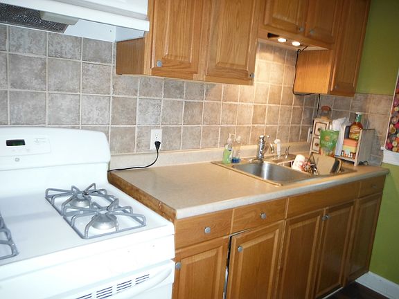 5th image of 3135 Saint Ann St