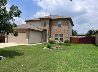 811 Lee Trevino, San Antonio, TX 78221