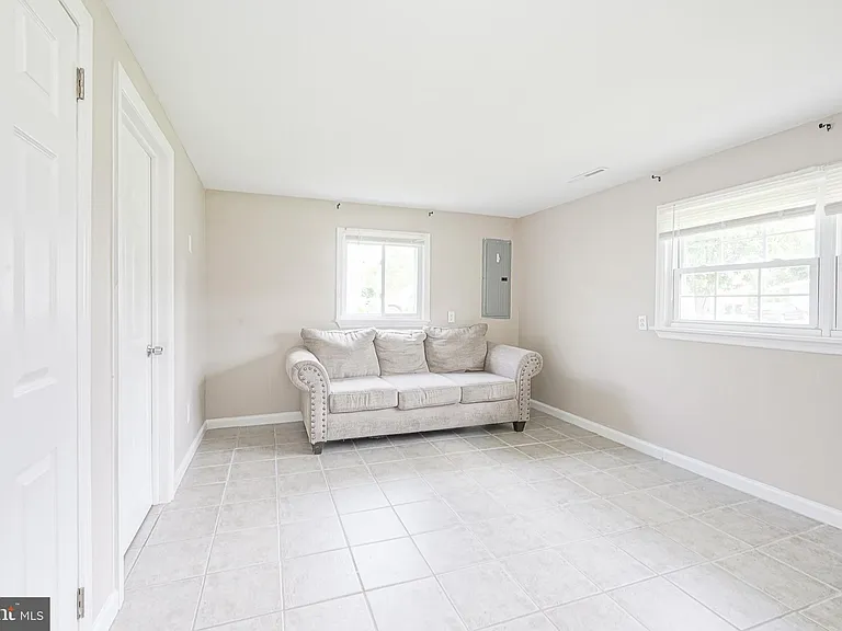 189 Cheyenne Ave — Photo 12