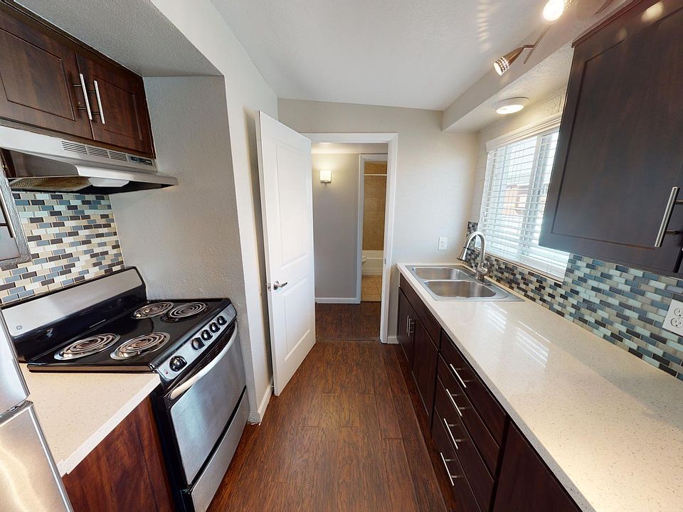 1st image of 4436 N 8th Ave #212