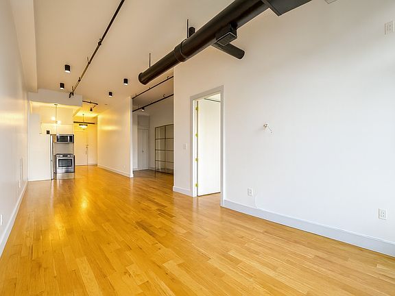 5th image of 255 McKibben St APT 304
