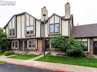 1641 Maitland Ct, Colorado Springs, CO 80919